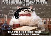 Skrillex