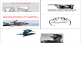 The Object To Your Left