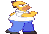 M.U.G.E.N