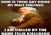 PewDiePie