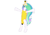My Little Pony: Friendship is Magic