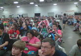 Bronies