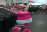 Bronies