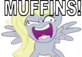 My Little Pony: Friendship is Magic