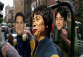 Nintendo