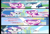 My Little Pony: Friendship is Magic
