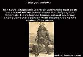 Did You Know?