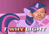 Tony Kornheiser's "Why"