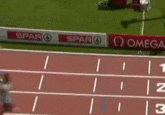 QWOP