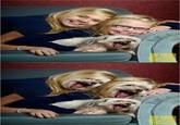 Facebomb