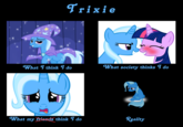 My Little Pony: Friendship is Magic