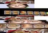 Gabe Newell