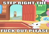 My Little Pony: Friendship is Magic