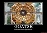 Large Hadron Collider