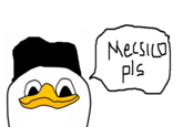 Dolan