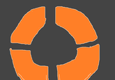 MS Paint Desktop Icons
