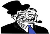 Trolldad