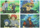 America: Fuck Yeah!