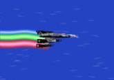 Mass Effect 3 Endings Reception