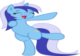 My Little Pony: Friendship is Magic