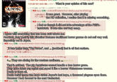 Futaba Channel (2chan)