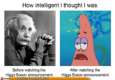 Large Hadron Collider