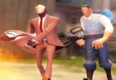 Team Fortress 2