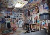 Otaku