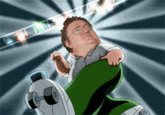 Gabe Newell
