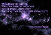 Symphony of Science