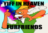 Furries