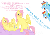 My Little Pony: Friendship is Magic