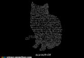 Schrodinger's Cat