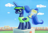 My Little Pony: Friendship is Magic