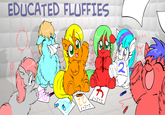 My Little Pony: Friendship is Magic