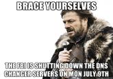 DNSChanger