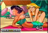 Brazzers