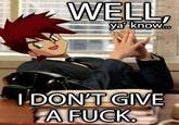 Gary Oak