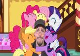 Doug Walker