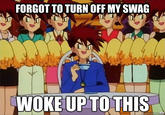 Gary Oak