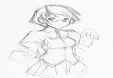 Katawa Shoujo