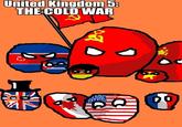 Polandball