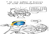 Internet Explorer