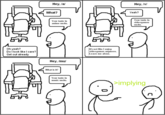 >Implying (Implying Implications)