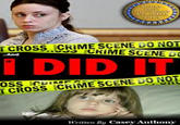 Casey Anthony Trial