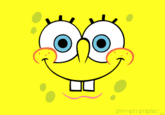 Reaction Faces