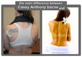 Casey Anthony Trial