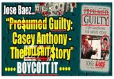 Casey Anthony Trial