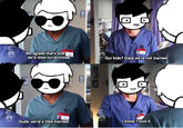 Homestuck