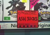 Gary Oak